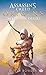 Assassin's Creed : Assassin's Creed Origins : Le Serment du désert (French Edition)