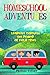 Homeschool Adventures: Lear...