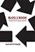 Blog2Book by Cathy Fyock