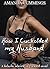How I Cuckolded my Husband ...