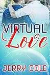 Virtual Love by Jerry Cole