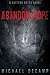 Abandon Hope: A Cutters Notch Novel
