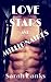 Love, Stars and Millionaires