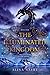 The Illuminated Kingdom (The Voyages of the Legend, #4)