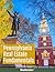 Pennsylvania Real Estate Fundamentals by RealEstateU Online LLC