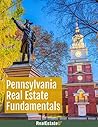 Pennsylvania Real...