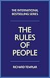 Rules of People, ...