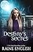 Destiny's Secret