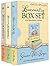 Lowcountry Box Set by Susan M. Boyer Lowcountry Box Set by Susan M. Boyer