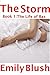 The Storm: Book 1: The Life...