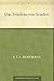 Das Fräulein von Scuderi by E.T.A. Hoffmann