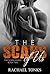 The Scars of Us