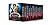 Blood Courtesans Boxed Set: Awakenings Vampire Romance