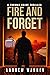 Fire and Forget (Thomas Cai...
