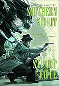 Southern Spirit