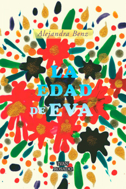 La edad de Eva