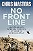 No Front Line Australian Special Forces at War in Afghanistan