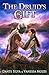 The Druid's Gift (The Namel...