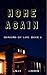 Home Again (Seasons of Life...