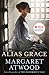 Alias Grace