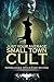 Just Your Average Small Town Cult (Lainswich Witches, #14)