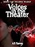 Voices in the Theater (SPRG...