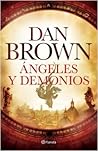 Ángeles y demonios
