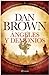 Ángeles y demonios (Robert Langdon, #1)