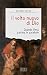 Il Volto nuovo di Dio by Gerard Rosse
