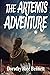 The Artemis Adventure