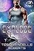 Explode: Team Supernova (The Great Space Race, #3)