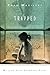 Trapped by Fran Macilvey