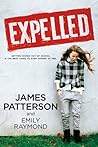 Expelled