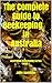 The Complete Guide to Beekeeping in Australia by John         Davidson