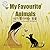 My Favourite Animals 내가 좋아하...
