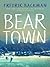 Beartown
