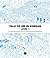 Level 1 Korean Grammar Textbook (Talk To Me In Korean Grammar Textbook)