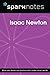 Isaac Newton (SparkNotes Biography Guide)