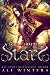 A Sky Of Shattered Stars  (...