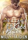 Savage Kiss