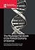 The Routledge Handbook of the Political Economy of Science by David Tyfield