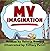 My Imagination