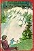 Mysterious Rescue  (Pine Mountain Adventures)