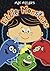 Little Monsters: (Children'...