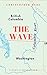 The Wave