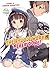 The Ryuo’s Work is Never Do...