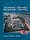 Tratamento de Efl...