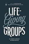 Life-Giving Group...