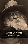 Leaves of Grass: ...
