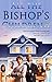 All the Bishop's Children 2...